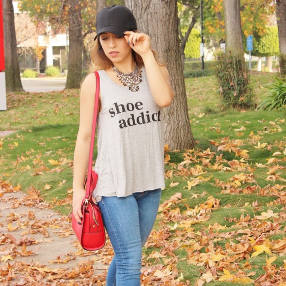 addictedshoper_